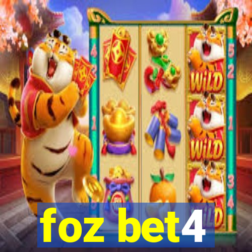 foz bet4